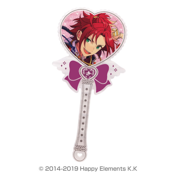 AmiAmi [Character & Hobby Shop]