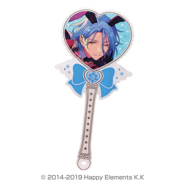 AmiAmi [Character & Hobby Shop] | Ensemble Stars!! Magical Stick