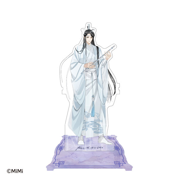 AmiAmi [Character & Hobby Shop]