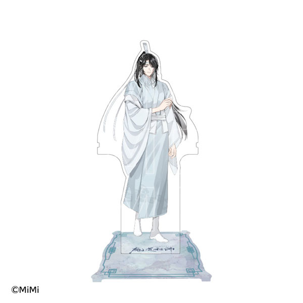 AmiAmi [Character & Hobby Shop]
