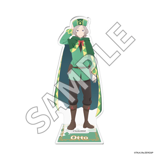 AmiAmi [Character & Hobby Shop]
