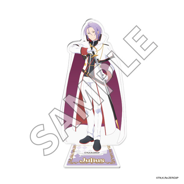 AmiAmi [Character & Hobby Shop]
