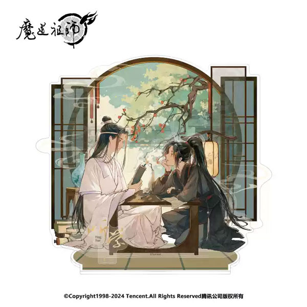 AmiAmi [Character & Hobby Shop] | Anime 