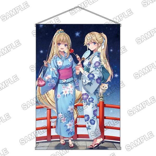 AmiAmi [Character & Hobby Shop]