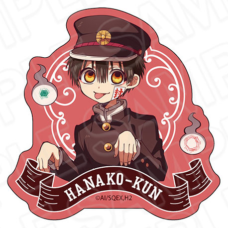 AmiAmi [Character & Hobby Shop] | Short Anime 