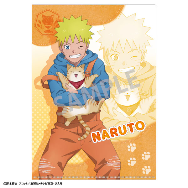 【新品・未開封】岸本斉史 結婚式の引き出物 NARUTO タオル うずまきナルト 新品・未開封】岸本斉史 結婚式の引き出物 NARUTO タオル うずまきナルト