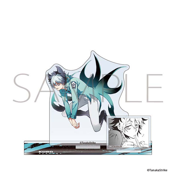 AmiAmi [Character & Hobby Shop]