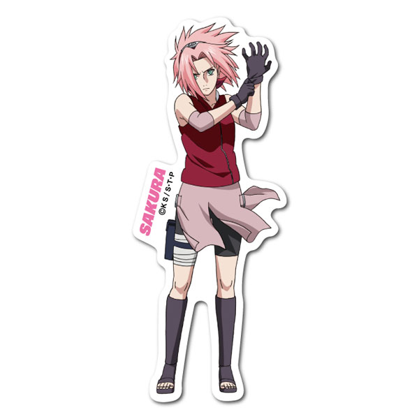 sakura.n_n♡　0301 GOODS-04564643.jpg