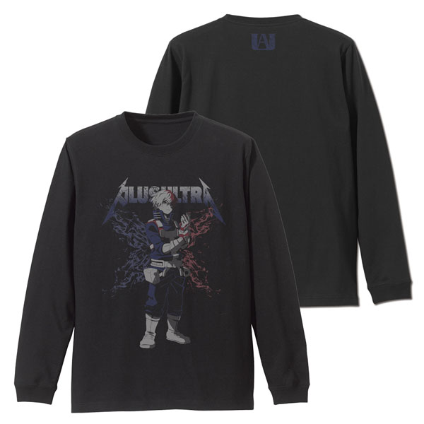 AmiAmi [Character \u0026 Hobby Shop] | TV Anime \