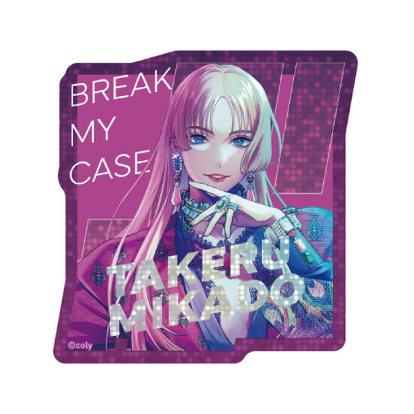 AmiAmi [Character & Hobby Shop]
