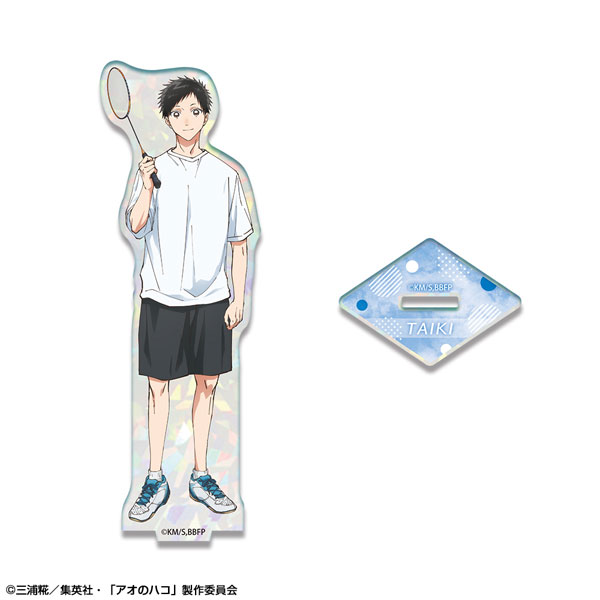 AmiAmi [Character & Hobby Shop]