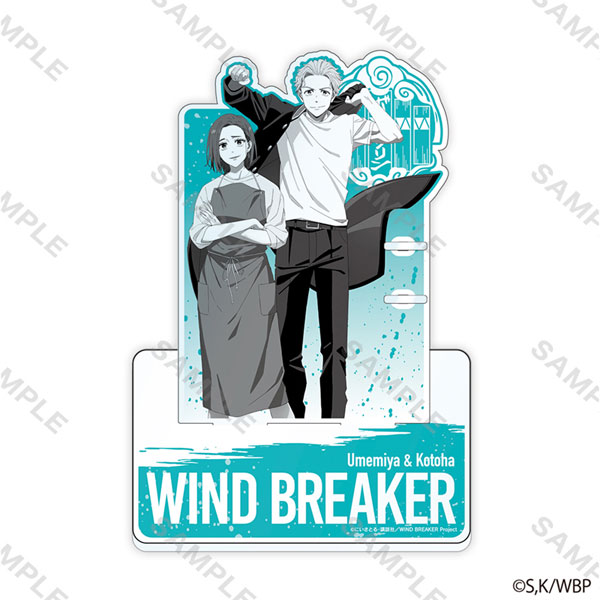 AmiAmi [Character & Hobby Shop]
