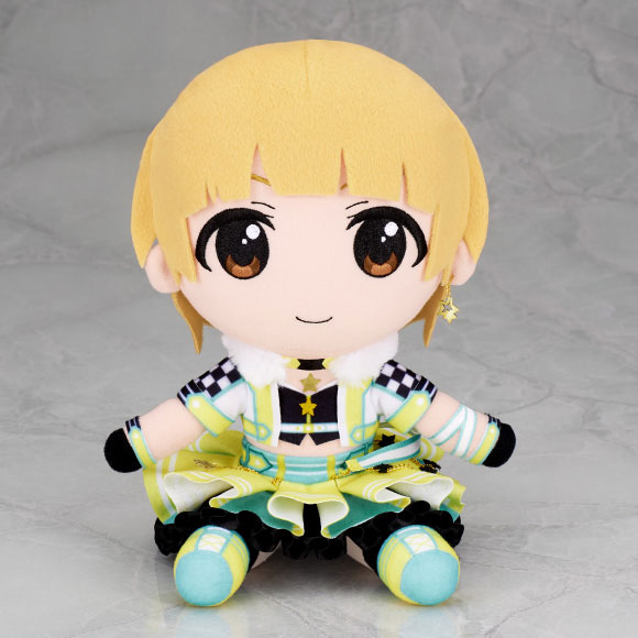 AmiAmi [Character & Hobby Shop]