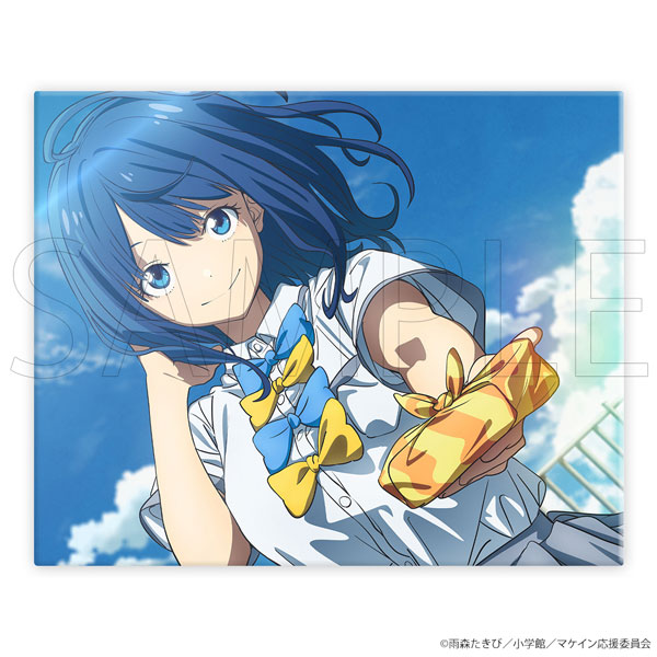 ブライスアイチップno✴︎641new★✴︎クリアタイプ AmiAmi [Character & Hobby Shop]