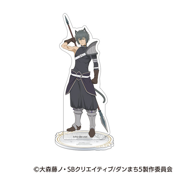 早割 旅行 AmiAmi Pick to Try to Wrong It Is | Shop] Hobby & [Character 机上用品・文具収納