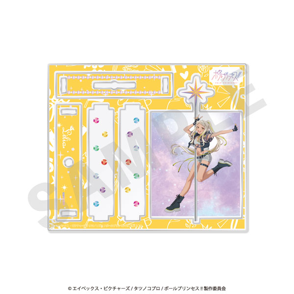 KCキャラクターブックス 不満足 「タツノコヒーロー コレクター