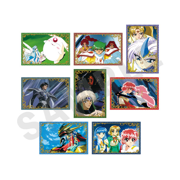 AmiAmi [Character & Hobby Shop] | TV Anime 
