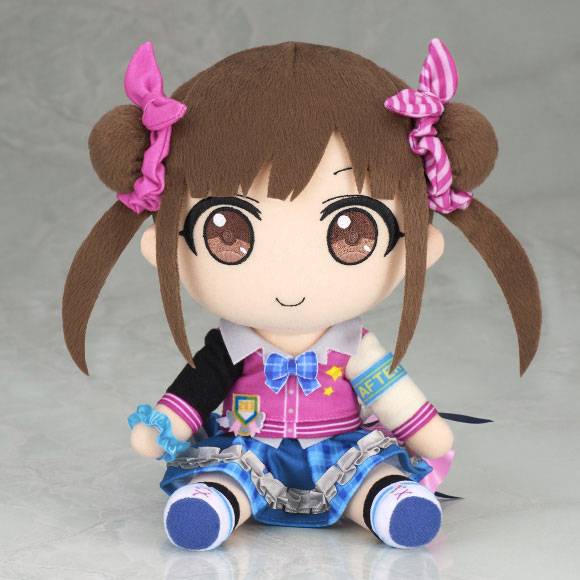 AmiAmi [Character & Hobby Shop]