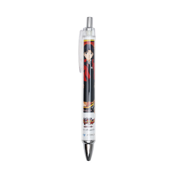 i22  エヴァ エヴァンゲリオン ボールペン i22 エヴァ エヴァンゲリオン ボールペン EVASTORE TOKYO-01