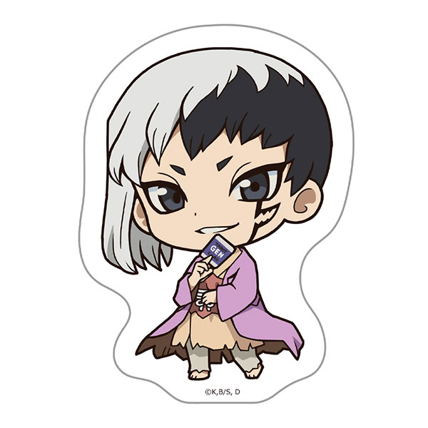 AmiAmi [Character & Hobby Shop]