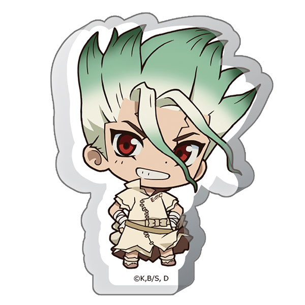 Baby♡様オーダー専用 AmiAmi [Character & Hobby Shop] | Goddess of Victory: Nikke