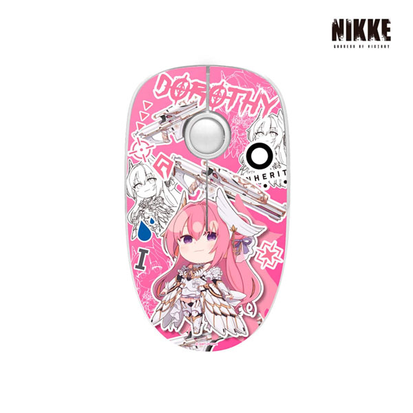 AmiAmi [Character & Hobby Shop]
