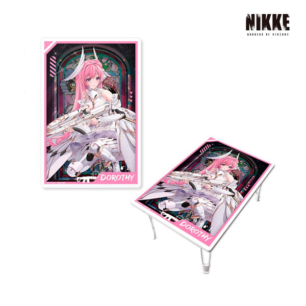 AmiAmi [Character & Hobby Shop]