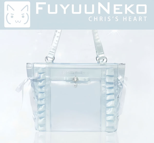 AmiAmi [Character & Hobby Shop]