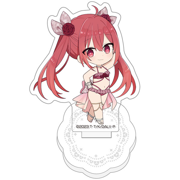 AmiAmi [Character & Hobby Shop]