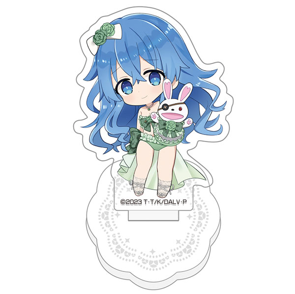 AmiAmi [Character & Hobby Shop]