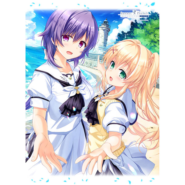AmiAmi [Character & Hobby Shop]