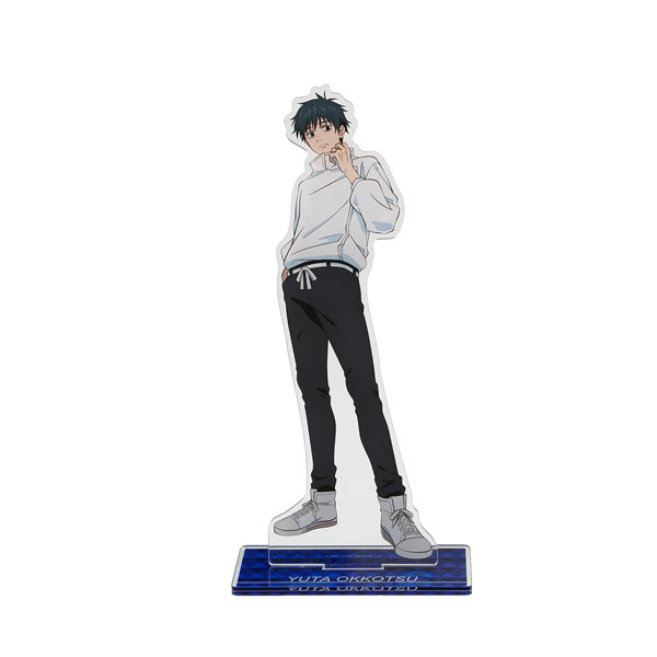 AmiAmi [Character & Hobby Shop]