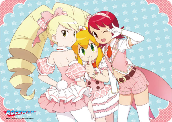 AmiAmi [Character & Hobby Shop]