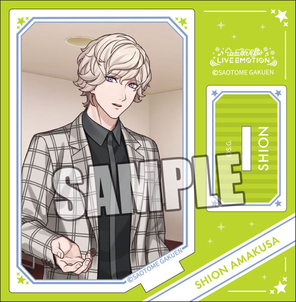 AmiAmi [Character & Hobby Shop]