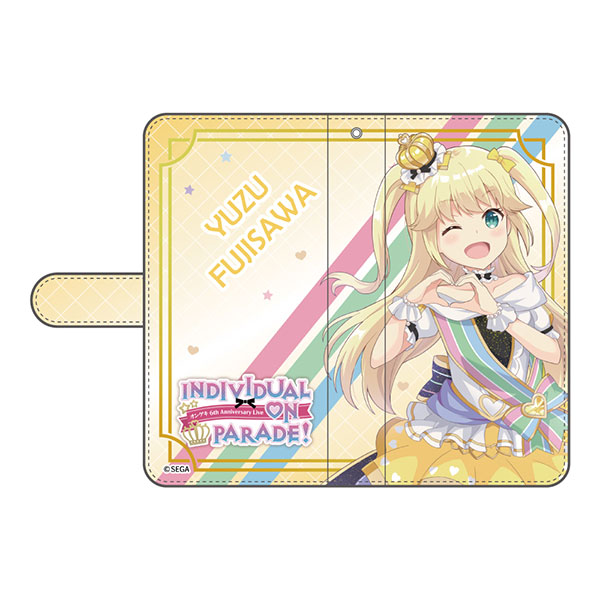 AmiAmi [Character & Hobby Shop]