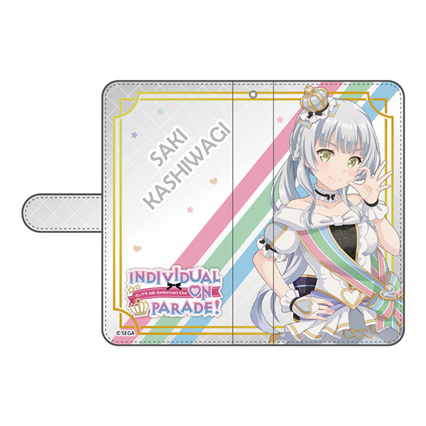 AmiAmi [Character & Hobby Shop]