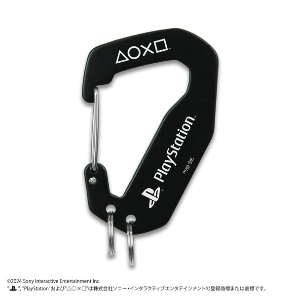 AmiAmi [Character & Hobby Shop] | PlayStation Metal