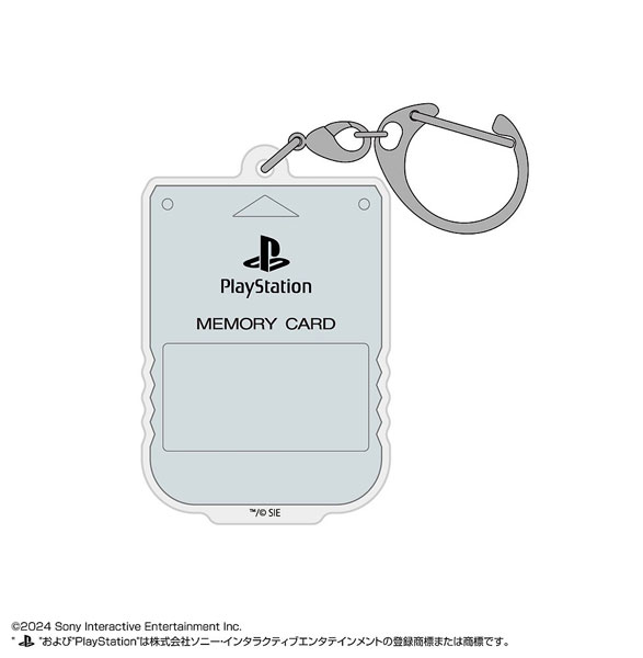 AmiAmi [Character & Hobby Shop]