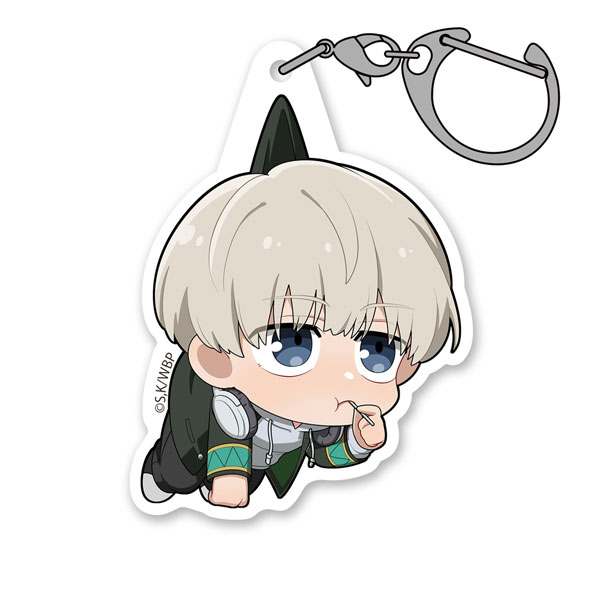 AmiAmi [Character & Hobby Shop]