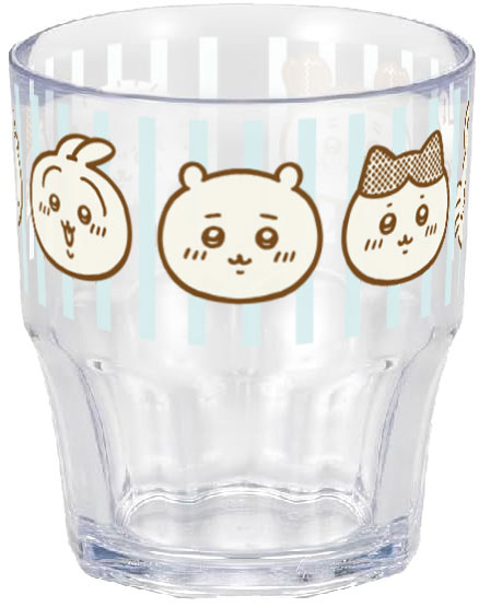 AmiAmi [Character & Hobby Shop] | 