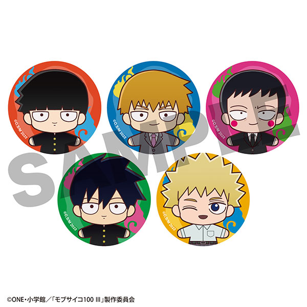 AmiAmi [Character & Hobby Shop]