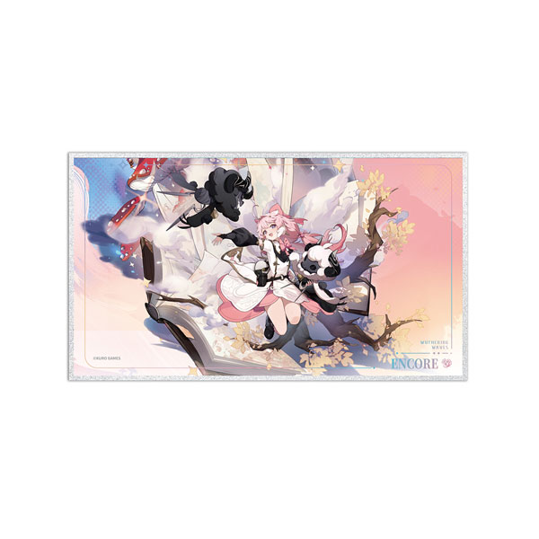 AmiAmi [Character & Hobby Shop]