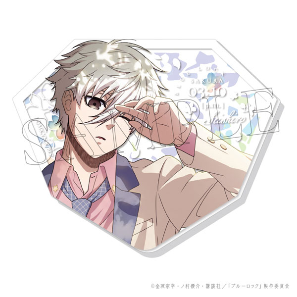 AmiAmi [Character & Hobby Shop]