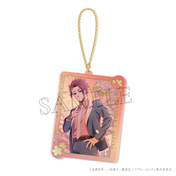 AmiAmi [Character & Hobby Shop]