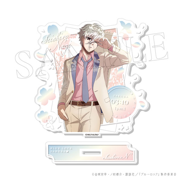 AmiAmi [Character & Hobby Shop]