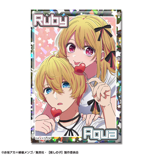 AmiAmi [Character & Hobby Shop] | TV Anime [Oshi no Ko