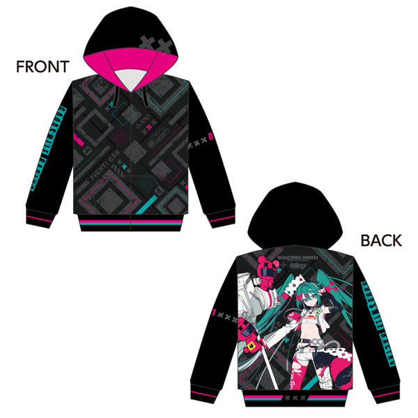 BrandNew FREEing Virtual Singer Series 01 B-style Hatsune