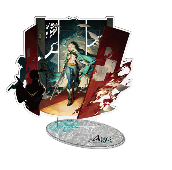 AmiAmi [Character & Hobby Shop]