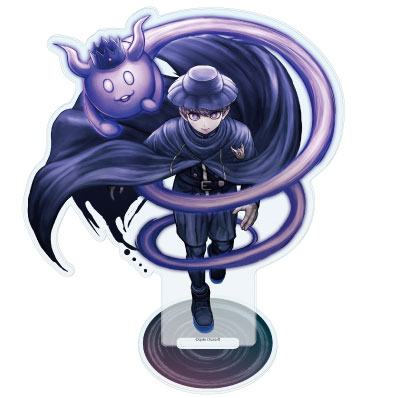 AmiAmi [Character & Hobby Shop] | Master Detective Archives