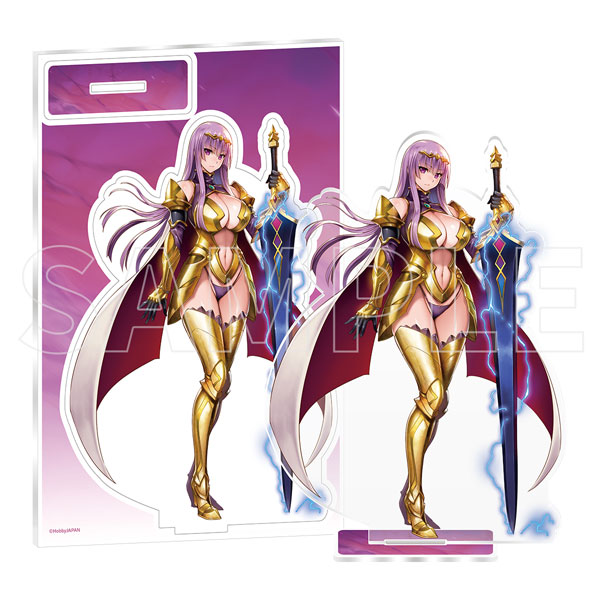 AmiAmi [Character & Hobby Shop]